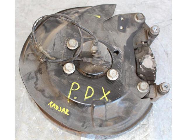 432024EA0A Renault (RVI)