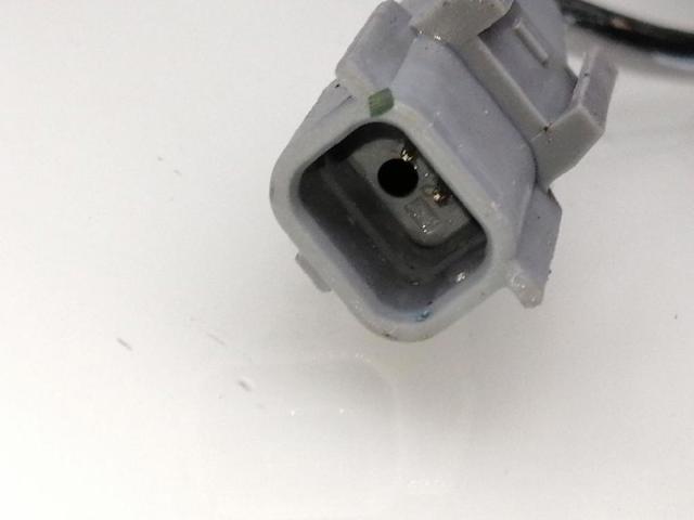 432024EA0A Renault (RVI)