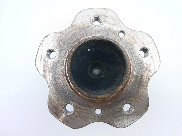 432024EA0A Renault (RVI)