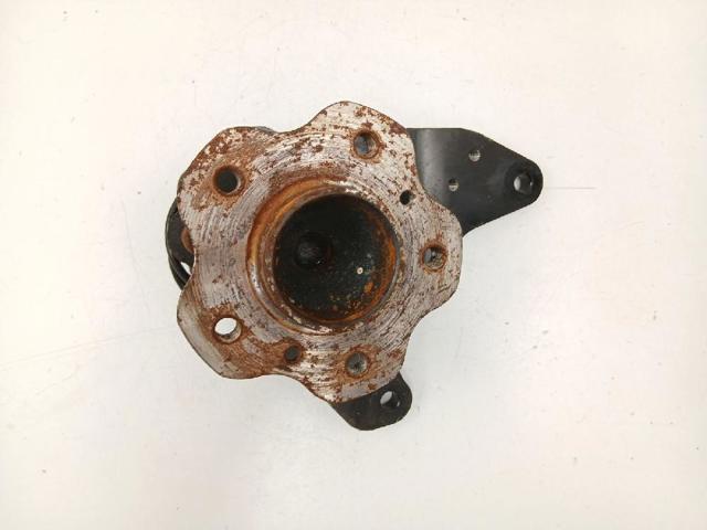 432024EA0A Renault (RVI)