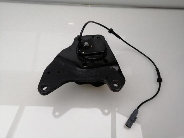 432024EA0A Renault (RVI)