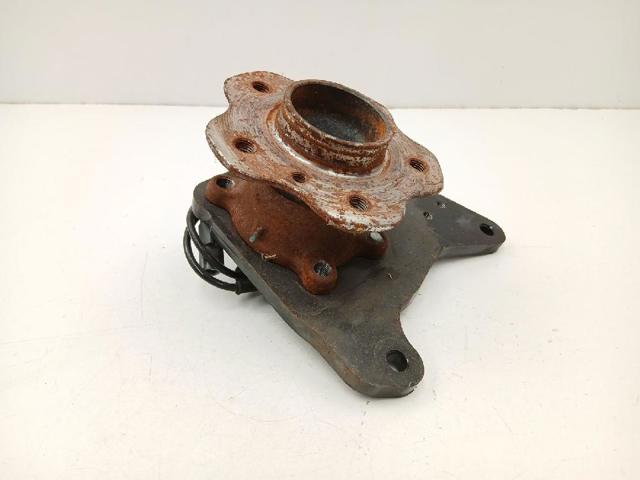 432024EA0A Renault (RVI)