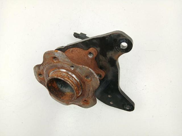 432024EA0A Renault (RVI)