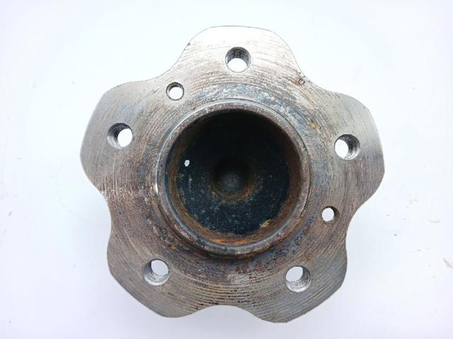 432024EA0A Renault (RVI)