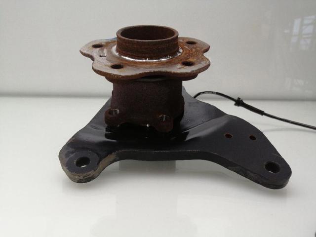 432024EA0A Renault (RVI)