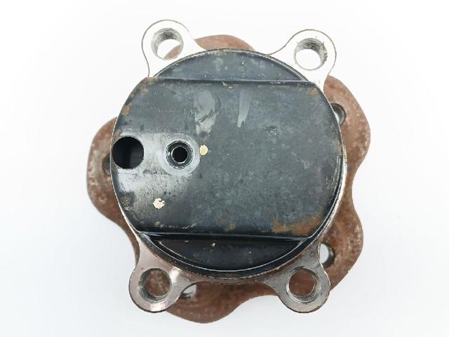 432024EA0A Renault (RVI)