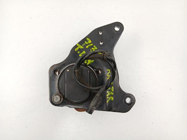 432024EA0A Renault (RVI)