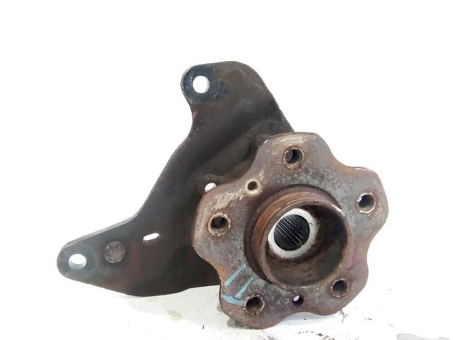 432024EG0A Nissan/Infiniti