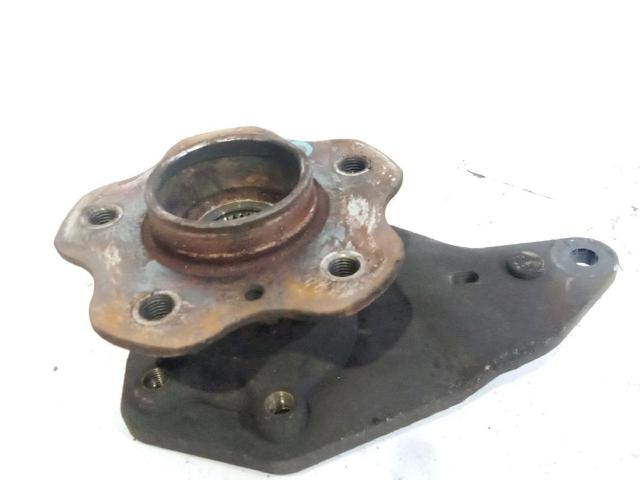 432024EG0A Nissan/Infiniti