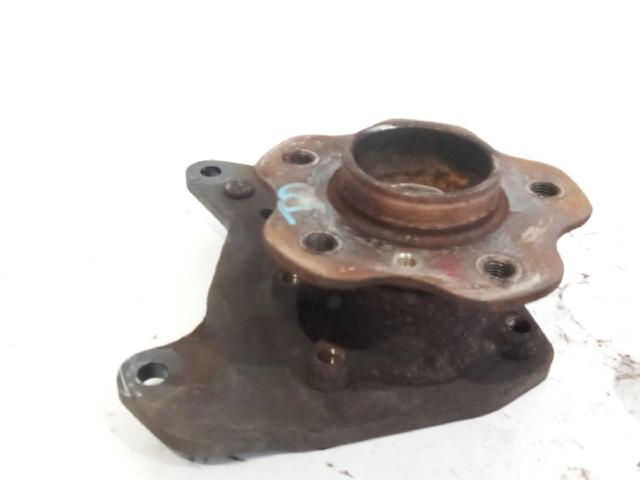 432024EG0A Nissan/Infiniti