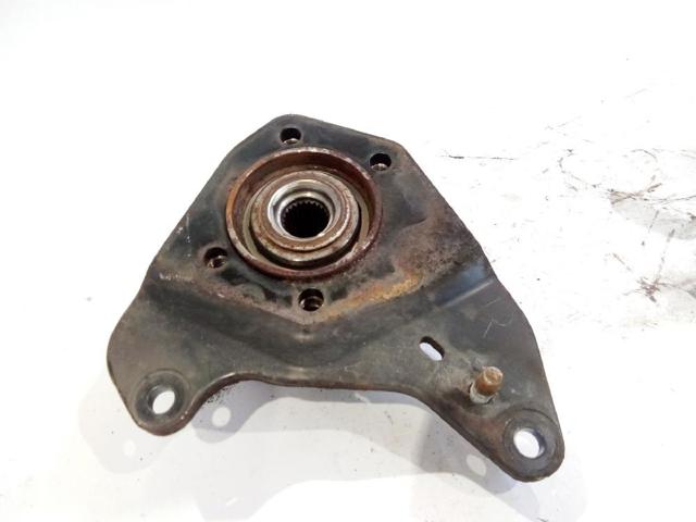 432024EG0A Nissan/Infiniti