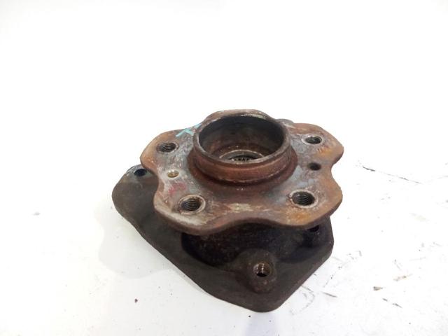 432024EG0A Nissan/Infiniti