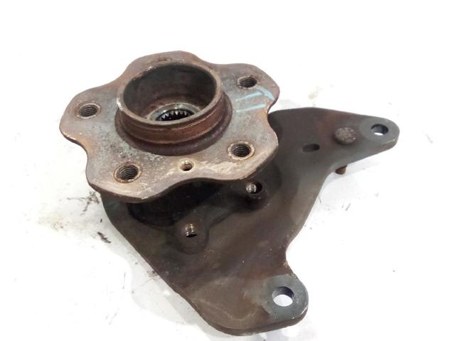 432024EG0A Nissan/Infiniti