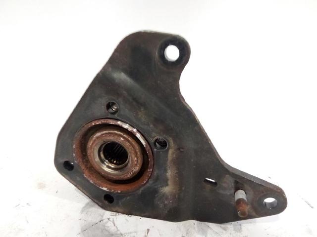 432024EG0A Nissan/Infiniti