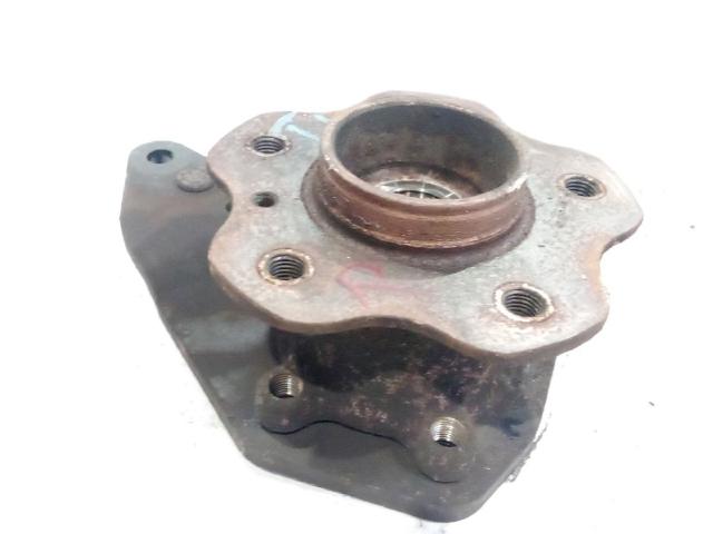 432024EG0A Nissan/Infiniti