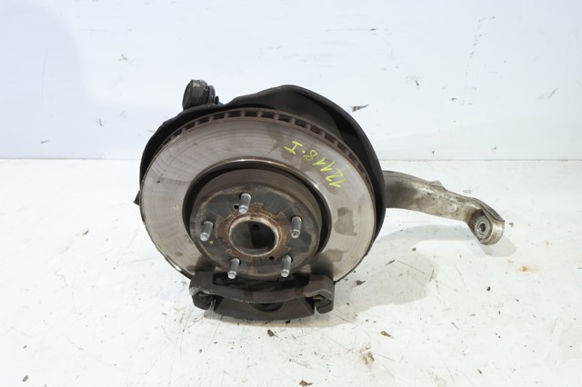 4320253010 Toyota