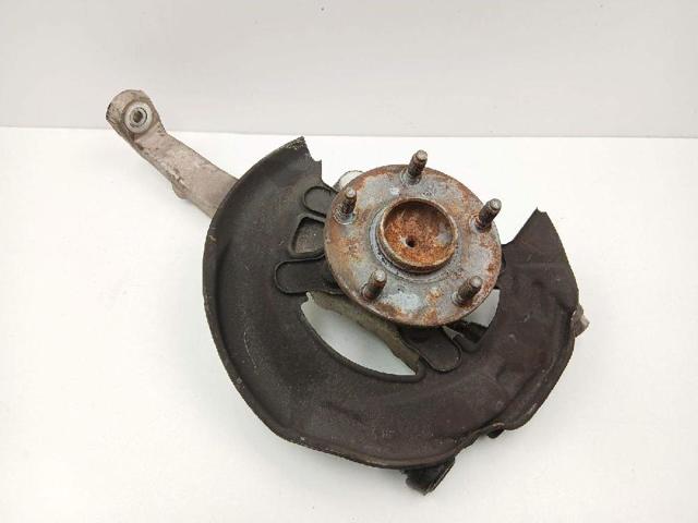 4320253010 Toyota