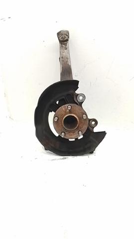 4320253010 Toyota