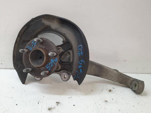 4320253010 Toyota