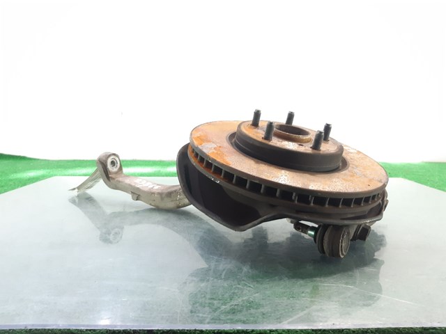 4320253010 Toyota