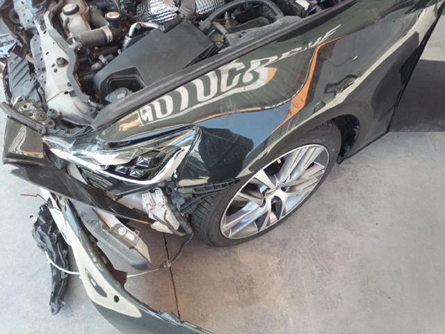 4320253010 Toyota