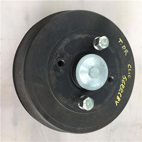432026294R Renault (RVI)