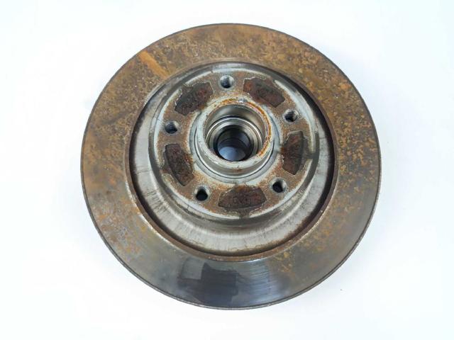 432029176R Renault (RVI)