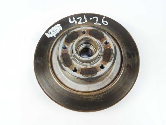 432029176R Renault (RVI)