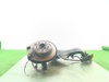 Piasta tylna 43202JG21A NISSAN