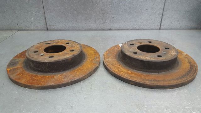 432064EA0B Nissan/Infiniti