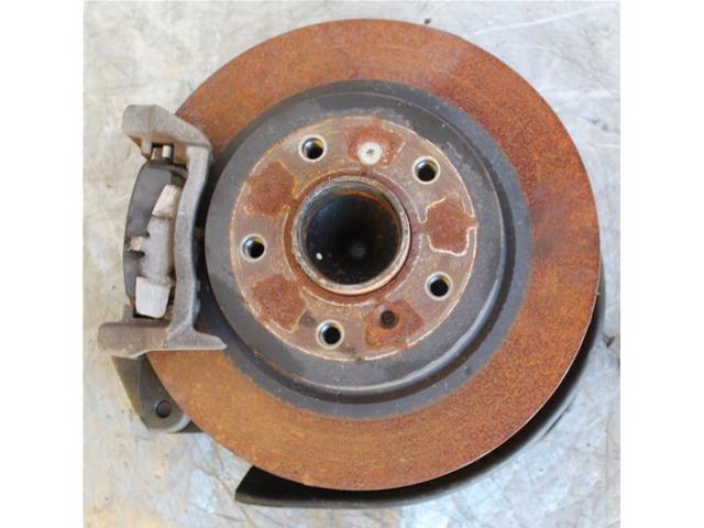 432068231R Renault (RVI)