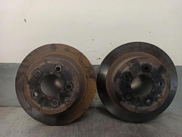 432069W000 Nissan/Infiniti