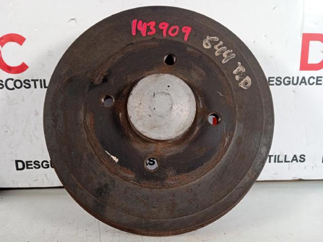 43206AX650 Nissan/Infiniti