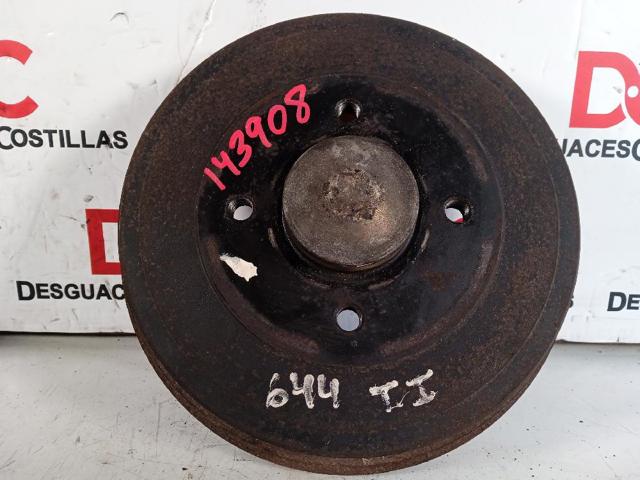 43206AX650 Nissan/Infiniti
