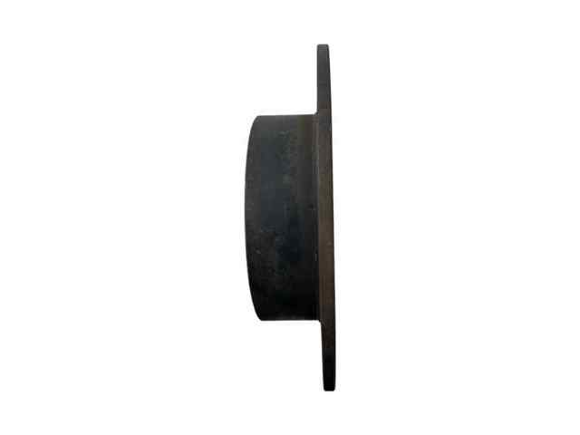 Tarcza hamulcowa tylna 43206JD00A NISSAN