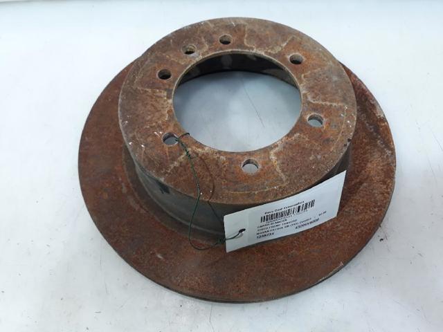 43206VB000 Nissan/Infiniti