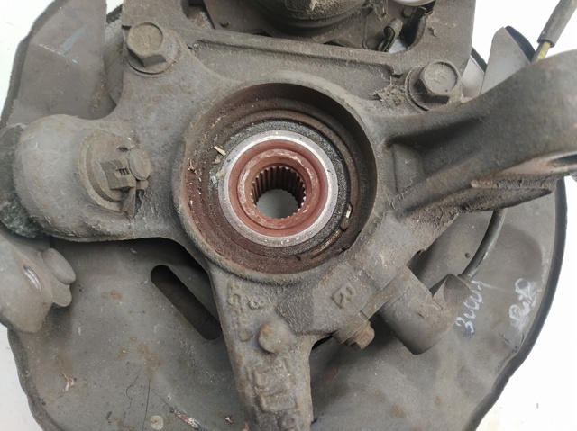 4321102080 Toyota