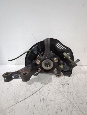 4321102171 Toyota