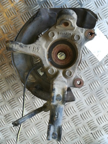 4321102171 Toyota