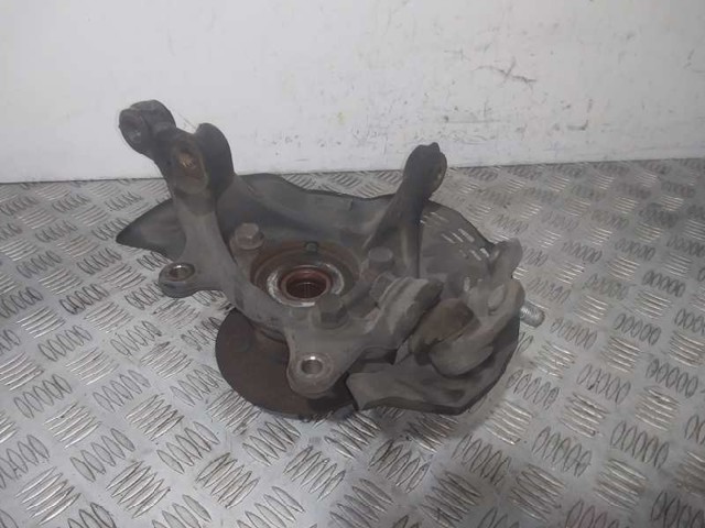 4321102420 Toyota