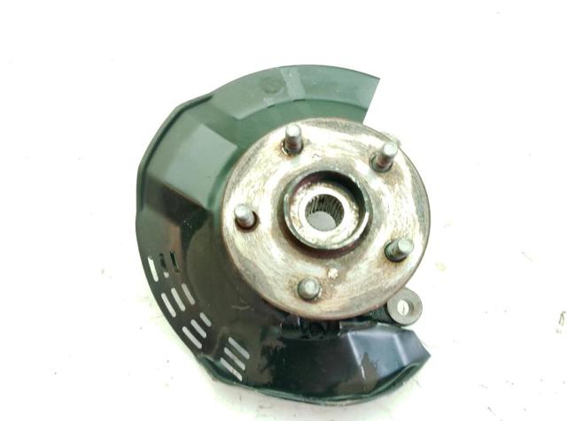 4321102420 Toyota