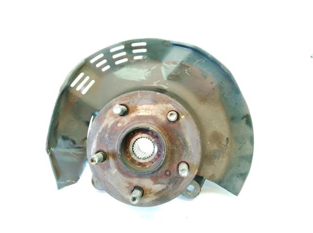 4321102420 Toyota
