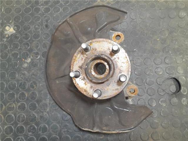 4321105051 Toyota