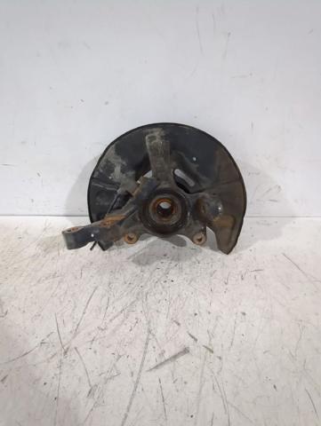 4321105052 Toyota