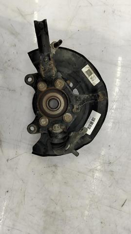 4321105090 Toyota