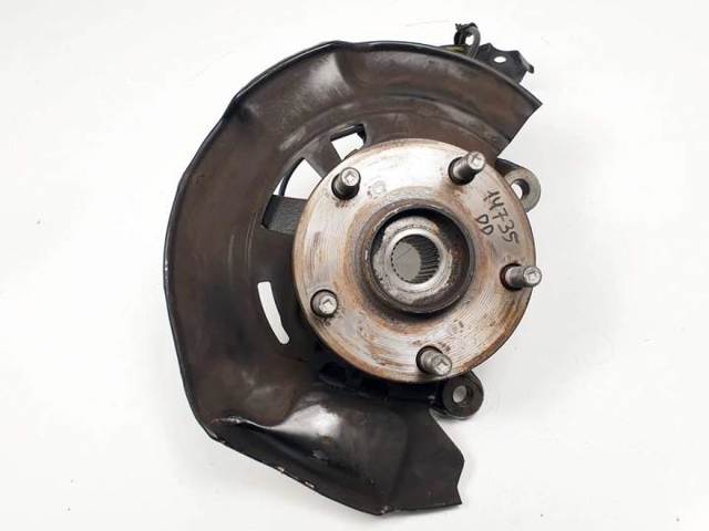 4321105090 Toyota