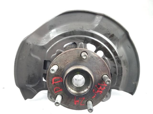 4321105090 Toyota