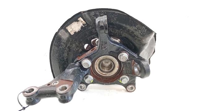 4321105090 Toyota