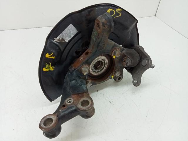 4321105090 Toyota