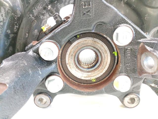 4321105090 Toyota